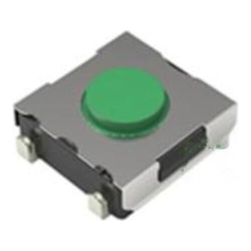 Electromechanical Switches Tactile Switches ALPS SKHUAKE010