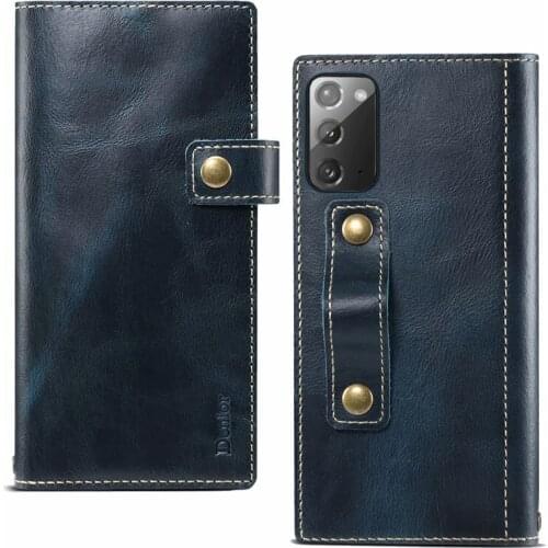 Fierre Shann Phone Cases