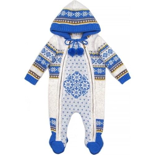 Боди и комбинезоны Gakkard China At AliExpress