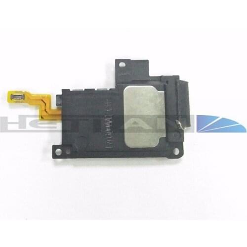 Loudspeaker Loud Speaker For HTC U Ultra Buzzer Ringer Board Replacement Spare Parts U Ultra