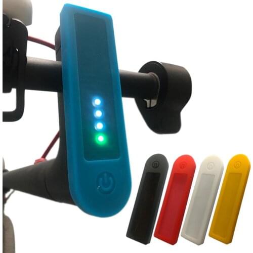 GUB Bicycle Accessories