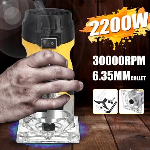 Электроинструменты JAKYLOVE China At AliExpress