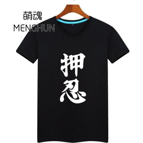 Cool music game OSU t shirts high quality colorful men t shirts also have lady version OSU t shirt ac1059