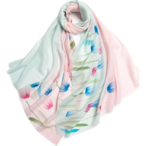 Женские хлопковые футболки L-hikari China At AliExpress