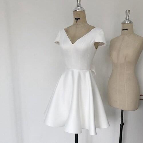 L&P DQL Studio Lace Wedding Dresses