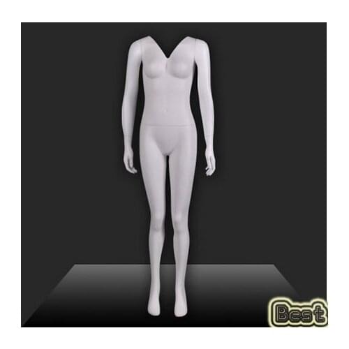 New Style 3D Mannequin Female Three D Model Best Quality Professional Manufacturer In China