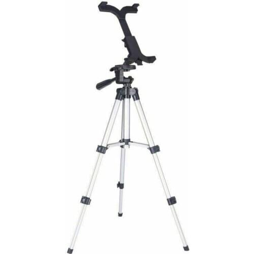 Pohiks Camera Tripods