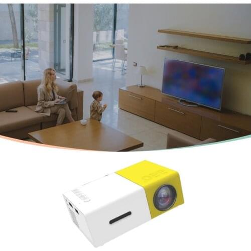 PULUZ Conference Systems