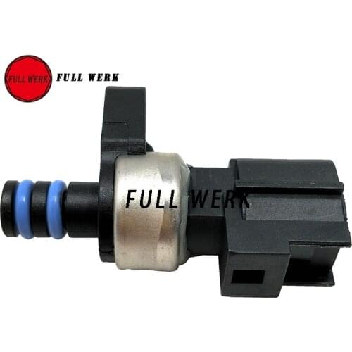 Transmission Governor Pressure Sensor Transducer 4799758 04799758AD 45RFE 545RFE 68RFE
