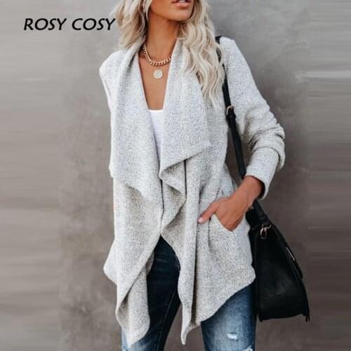 Rosy Cosy Women's Raincoats