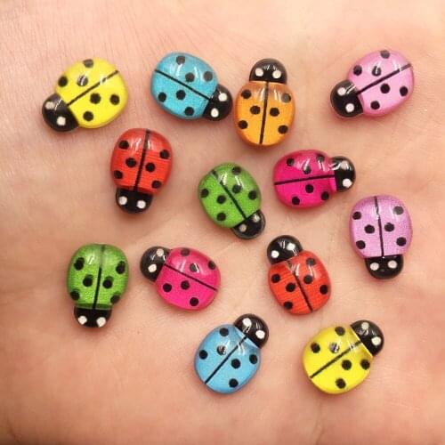 Toiewy Rhinestones China