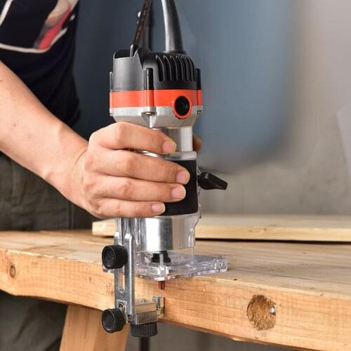 TRANVON Tools
