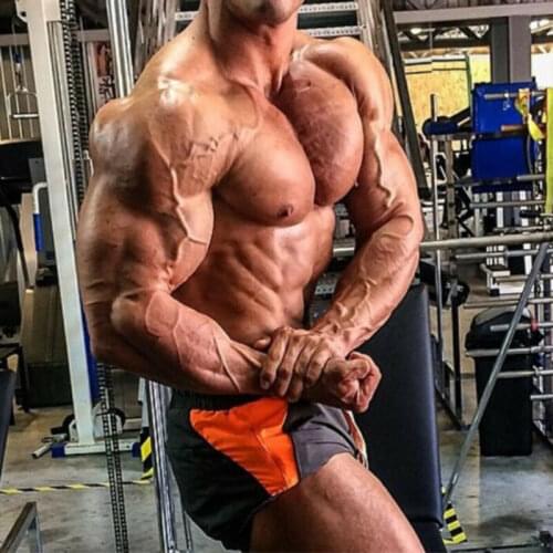 Мужские спортивные трусы Urkutoba China At AliExpress