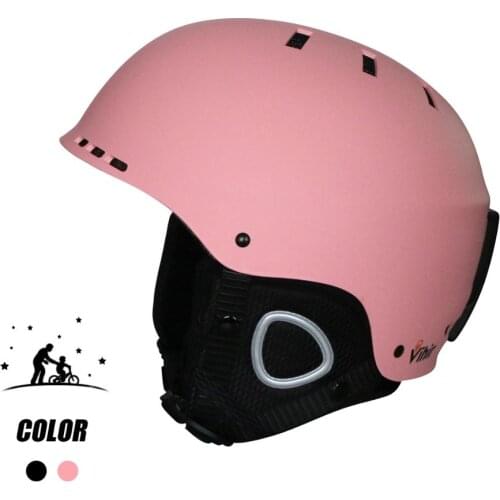 Vihir Ski Helmets