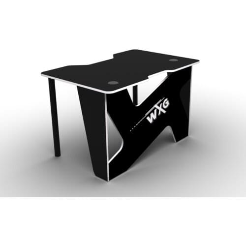 Офисная мебель WXG China At AliExpress