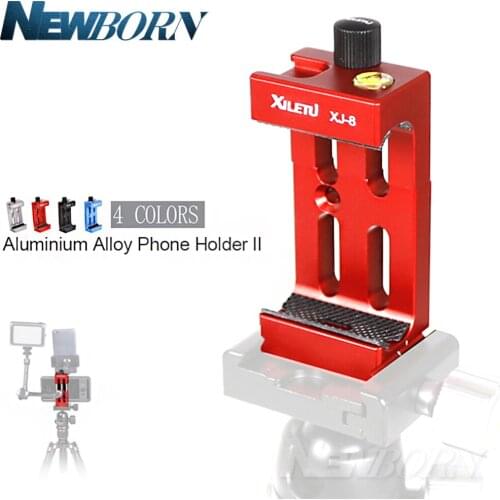 XILETU Equipment For A Photo Studio