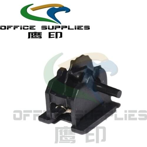 10PCS AD02-5021 AD025021 Drum Picker Finger for Ricoh Aficio 350 450 355 MP3500 MP4000 MP4001 MP4002 MP4500 MP5000 MP5001 MP5002