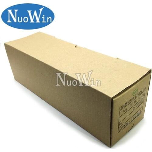 2000pcs 1/2W Metal film resistor 1R ~ 4.7M 100R 220R 330R 1K 1.5K 2.2K 3.3K 4.7K 10K 22K 47K 100K 100 220 330 1K5 2K2 4K7 1M ohm
