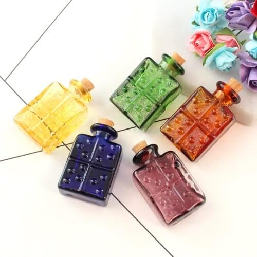 BAYABAYA Pendant Chains