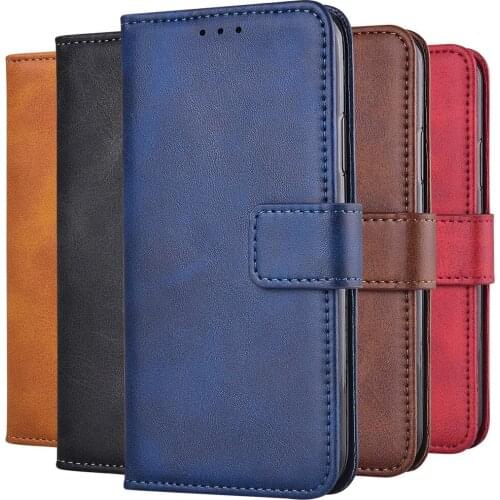 For Honor 4C 6C 7C 9X Premium Pro 7X Cover Wallet Case For Huawei 10i 20i 8 9 10 Lite 9N 9i Enjoy 10 Plus 10e 10S 9e 9S Case