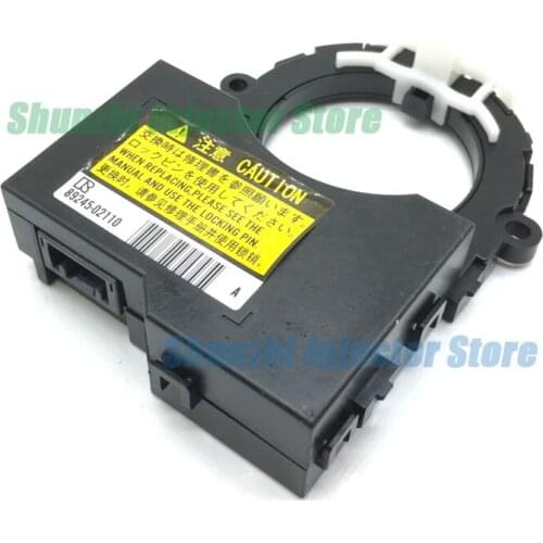 Angle Sensor for 89245-02110