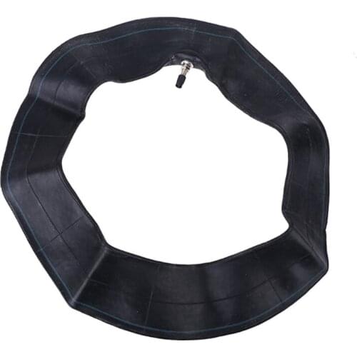 Dirt Bike Replacement Inner Tubes for CRF XR 110-140CC 80/100-12 3.00-12Inch Wholesale