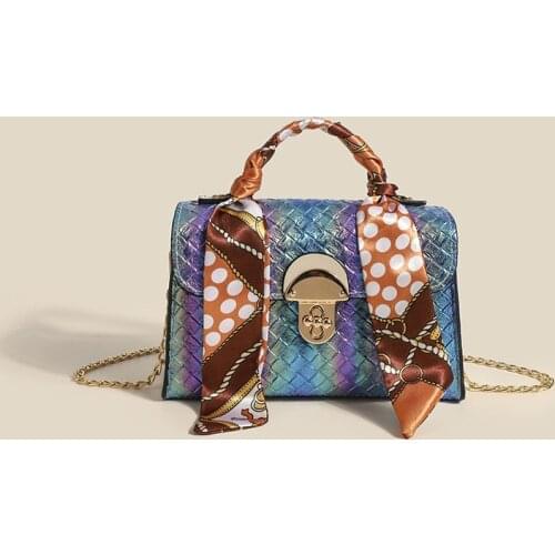 Женские плетенные сумки DOLOVE China At AliExpress