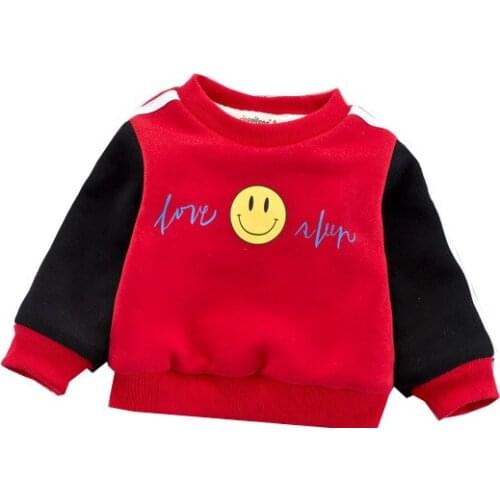 Ecoz Blouses For Babies