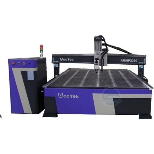 2m x 3m CNC Router Wood Engraving Machine For Sale South Africa