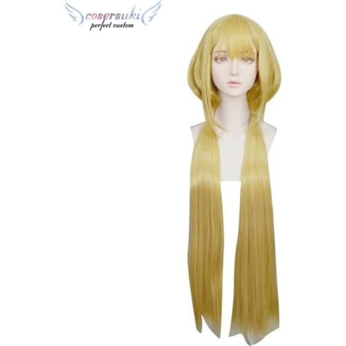 Magia Record: Mahou Shoujo Madoka☆Magica Gaiden Mitsuki Felicia Headwear for cosplay costume Halloween Carnival Costume