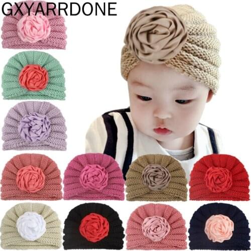 Hats For Girls GXYARRDONE China