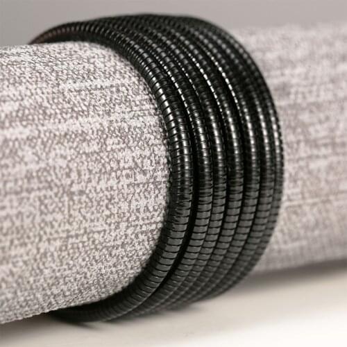 Type-C Power Charger Pd Fast Charging Cable For Microsoft- Surface Pro 3 4 5 6 7 L4MD