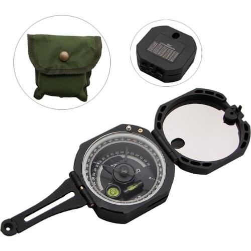 LASEWICOON Magnetic Compasses