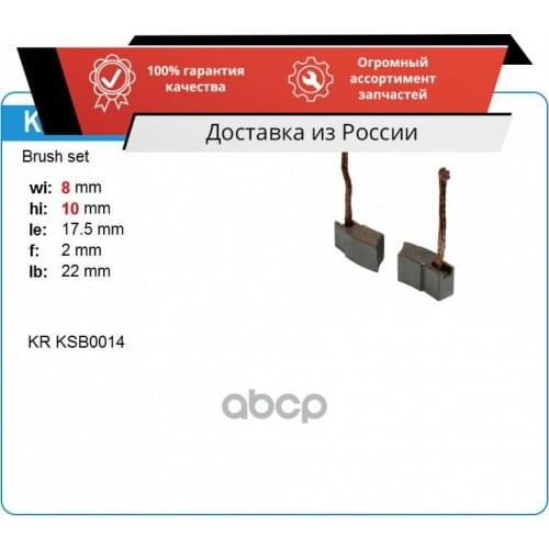 Восстановленные запчасти Motorherz China At AliExpress