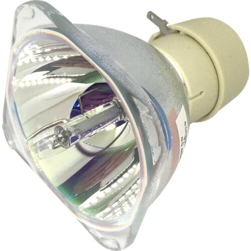 100% Original New 5J.J9A05.001 Projector Lamp/Bulb For BenQ DX819ST/MX806ST/DX818ST/MX818ST/MX819ST/W703D/W1060/W700/EP5920