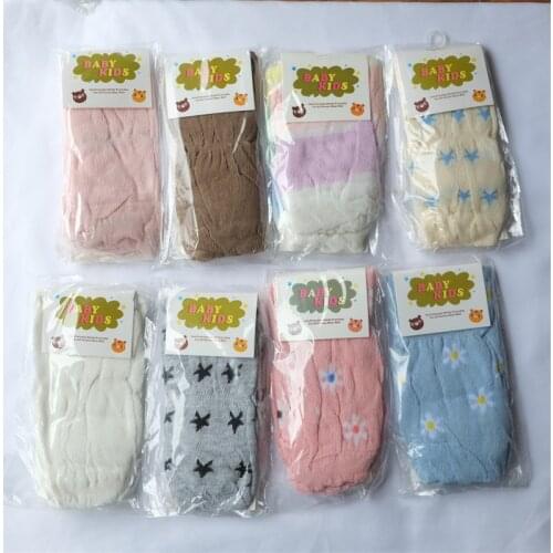 Ozijun Socks For Babies