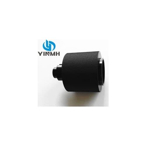 1PC Bypass Feed Roller 302NG94131 for Kyocera TASKalfa 1800 1801 2200 2201 Pickup Roller