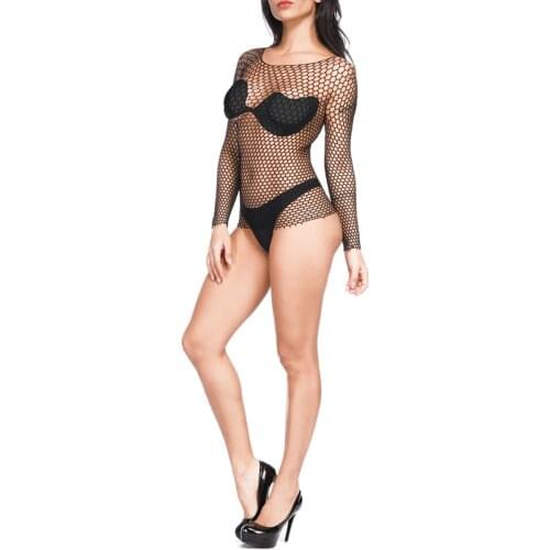Sanwood Blouses-bodysuits