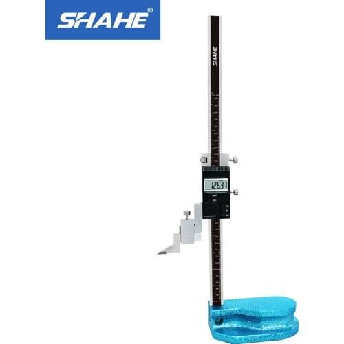 Линейки Shahe China At AliExpress