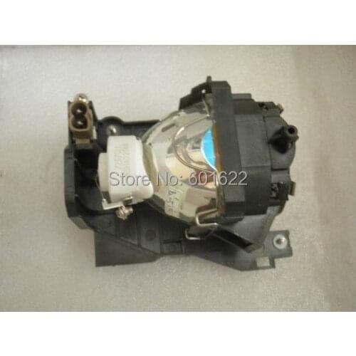 Compatible projector bulb with module DT00841 for projector CP-X200 /X205/X300/X305/X308/CP-X400/CP-X417/ED-X30/ED-X32