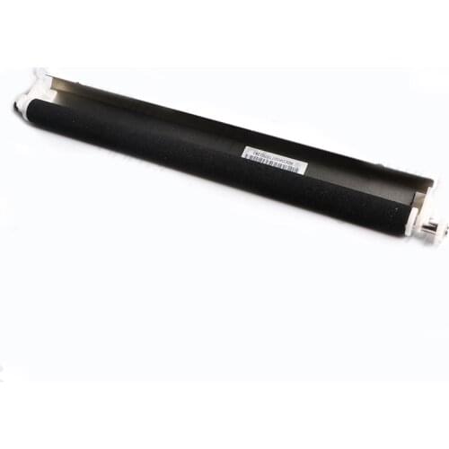 2nd Transfer Roller for Konica Minolta C220 C280 C224 C360 C288 C368 C554 C364
