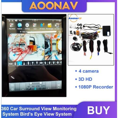 Видеорегистраторы Aoonavi China At AliExpress