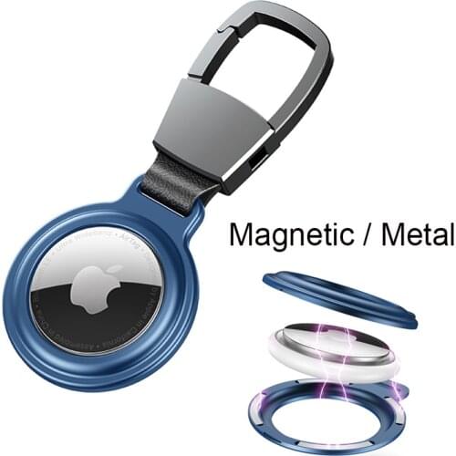 BITINGLY Smart Electronics