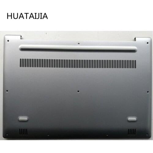 Battery case For Lenovo Ideapad 320S-15IKB 1SK 1KB 520s-15ISK battery back case Lenovo Ideapad 320S-15IKB 1SK 1KB battery cover