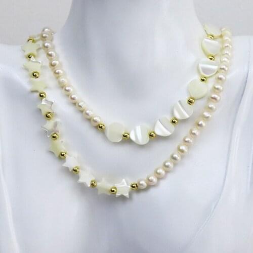 COLARMIX Jewelry Pendants