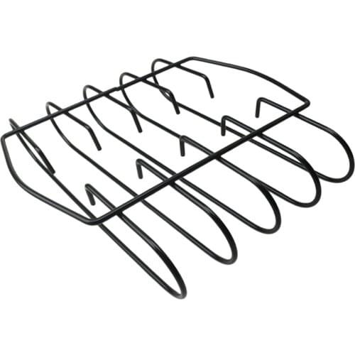 Cuticate Other BBQ Tools