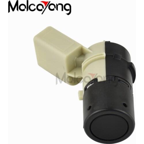 PDC parking Sensor 7H0919275A Reversing Radar For A udi A3 A4 A6 RS4 RS6 S3 S4 S6 V W S koda Seat