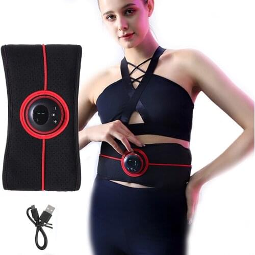 GSF Anti-cellulite Massagers