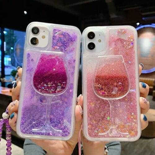 HEYIYUE Phone Cases For Samsung Galaxy S6 Edge Plus