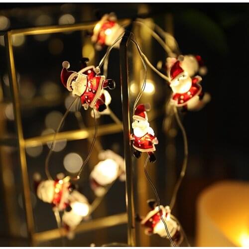 Inomod Festive Lighting